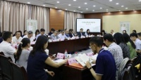 《中国古代读书故事》出版，体现中华民族耕读传家、诗书继世的读书传统
