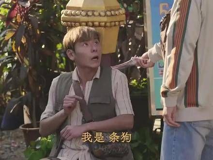 白玉兰奖揭晓,蒋奇明蒋欣宋佳获奖,靳东爆冷