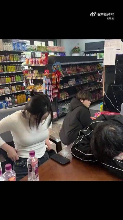 幸好我最后点了暂停