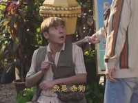 白玉兰奖揭晓，蒋奇明蒋欣宋佳获奖，靳东爆冷