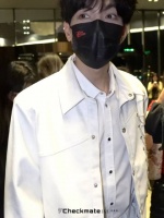 也是录上相机fo了