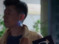 警方在细节上的把控显然更胜一筹 夏雨