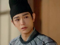 沈渡不解相似李饼却被视作邱庆之