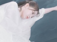 “舍弃个人悲喜，守护三界安宁” 苍兰诀 虞书欣