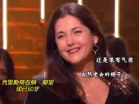 岁月不败美人终成空