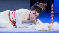 《越动青春》再出高能，《姜氏惊魂》西戏东演，莎翁听了都得说好