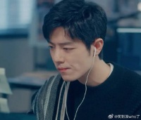 绿茶阳上线，为了爱情耍点小心机怎么了！