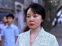 “永远都会被双向奔赴的善良所打动”