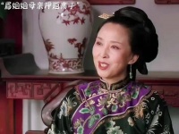 眉姐姐的妈妈果然是押题高手