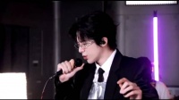 刘宇宁粤语引热议，网友鼓励多练习