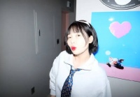 泫雅否认怀孕传闻 自曝已开始减肥