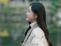 吴宣仪高至霆新剧《我要逆风去》迎大结局