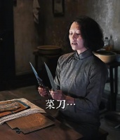 离婚才2年！46岁章子怡大变身，汪峰肠子都悔青了！