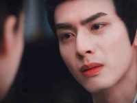 君绮罗 杨颖baby