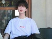 花间令剧情反转好刺激 全网都在看花间令发疯 李歌洋卓澜江