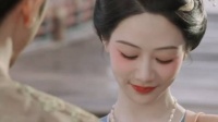刘畅纠缠牡丹欲从蒋长扬下手，杨紫李现主演《锦绣芳华》