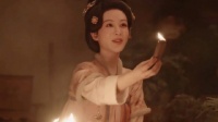 嗑“芳名远扬”@杨紫 @李现ing 的甜，所有的爱都拨云见雾