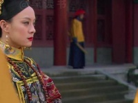 甄嬛强大的秘诀，竟然都藏在这些细节中！