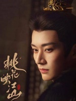 孟子义新剧上线，她在剧中真是美出新高度，看得人热血沸腾！