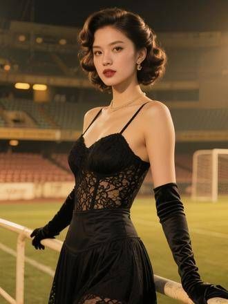 章若楠蒋欣李一桐新剧动态混剪曝光