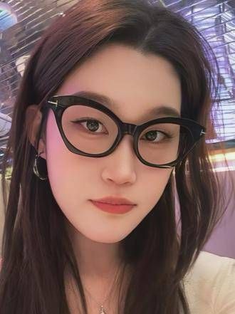 书卷一梦四人离世暗藏隐喻，宋雨琦发布绿光刘亦菲缺席红毯