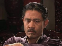 大宅门 39-1 经典片段回顾