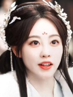 宋一汀纸片人觉醒，李一桐祝绪丹姐妹情谊动人