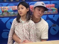 陈冠希也到了这个年纪了