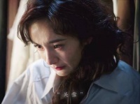 关雪误入歧途，她这一生的努力都付诸东流