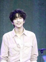 老师，我们新成其实是甜妹本妹啦 萌 可爱