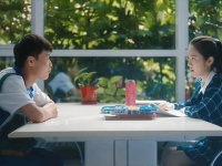 你的未来会是怎样呢？