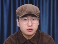 张柏芝三胎生父身份依旧成谜，网友热议纷纷：莫非是谢霆锋？