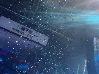 最后有惊喜彩蛋（又要开心啦） 共创小伙伴（不知道为啥共创不见了）