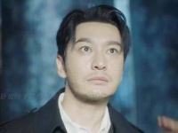 黄晓明感叹马甲多难辨身份，新剧潜渊演绎硬核谍战