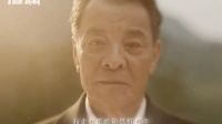 黄晓明《潜渊》大结局催泪，梁朔为计划深入敌营