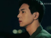 李现《锦绣芳华》演绎多面世家公子，温润狠绝深情兼具