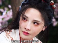 暑期档三大平台推出的三部古装待播新剧真是火药味十足，你最期待哪一部？