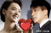 李晓峰怀孕门升级！刘恺威父亲暗讽杨幂，杨幂赴港疑为接回女儿