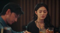 捞女游戏里被网友誉为最经典的一场表演 ，第三章