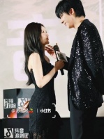 刘宇宁新剧《书卷一梦》引关注，粉丝赞其演技颜值双在线