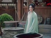 《与凤行》观众反响热烈，剧情引人落泪又发笑