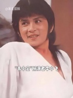 朱媛媛去世一月后韦小宝因癌离世，黄旭华魂归故里