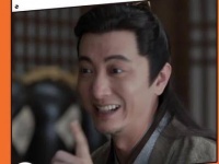 郭保坤，庆国最自信的男人带着我的笑点杀回来了！ 范思辙郭保坤南庆卧龙凤雏