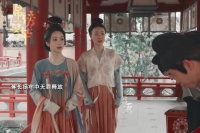 蒋长扬这段真的很适合当引导性恋人啊