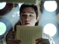 小竹竹不仅是体育老师，更是会笑会思考的有趣灵魂喔！佟梦实 张若昀