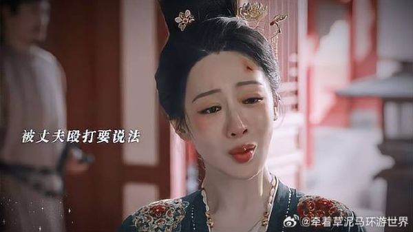 双强双A势均力敌,互相配合一招制敌