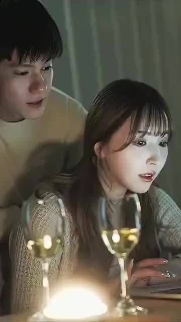 和三上悠亚谈恋爱是怎样的体验