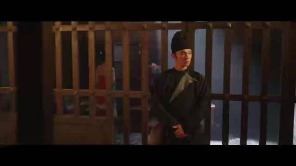 李现蒋长扬精装牢房曝光，落地窗观景阳台引热议