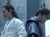 《庆余年》故事背景设定引热议，网友发现与黑龙江关联