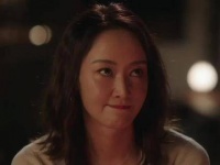 白蔓君要回北京，胡有鱼问：那我该怎么办？